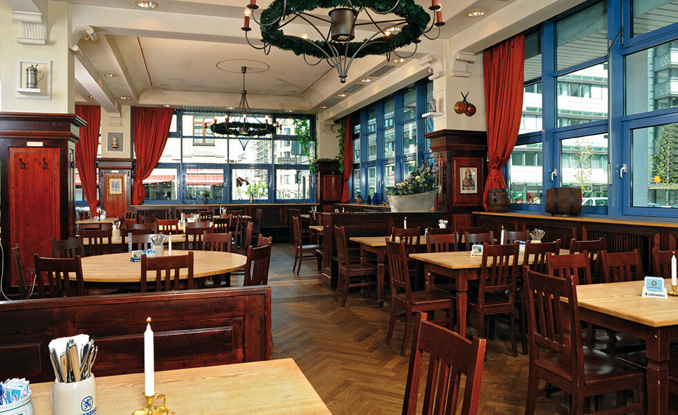 City Hotel Am Gendarmenmarkt Berlin Ngoại thất bức ảnh